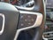 2023 GMC Terrain AWD 4dr SLT