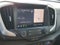 2023 GMC Terrain AWD 4dr SLT