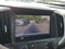 2023 GMC Terrain AWD 4dr SLT