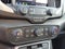 2023 GMC Terrain AWD 4dr SLT