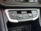 2023 GMC Terrain AWD 4dr SLT