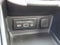 2023 GMC Terrain AWD 4dr SLT