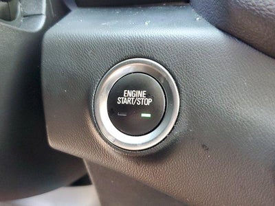 2023 GMC Terrain AWD 4dr SLT