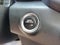 2023 GMC Terrain AWD 4dr SLT