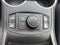 2023 GMC Terrain AWD 4dr SLT