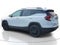 2023 GMC Terrain AWD 4dr SLT