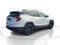 2023 GMC Terrain AWD 4dr SLT