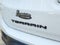 2023 GMC Terrain AWD 4dr SLT