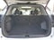 2023 GMC Terrain AWD 4dr SLT