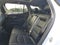 2023 GMC Terrain AWD 4dr SLT