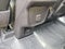2023 GMC Terrain AWD 4dr SLT