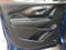 2023 GMC Terrain AWD 4dr SLT