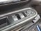 2023 GMC Terrain AWD 4dr SLT