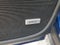 2023 GMC Terrain AWD 4dr SLT