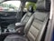 2023 GMC Terrain AWD 4dr SLT