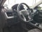 2023 GMC Terrain AWD 4dr SLT