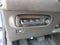 2023 GMC Terrain AWD 4dr SLT