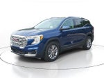 2023 GMC Terrain AWD 4dr SLT