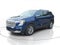 2023 GMC Terrain AWD 4dr SLT