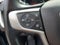 2023 GMC Terrain AWD 4dr SLT