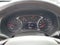 2023 GMC Terrain AWD 4dr SLT