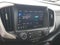 2023 GMC Terrain AWD 4dr SLT