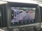 2023 GMC Terrain AWD 4dr SLT