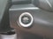 2023 GMC Terrain AWD 4dr SLT