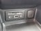 2023 GMC Terrain AWD 4dr SLT