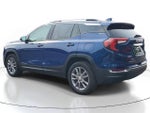 2023 GMC Terrain AWD 4dr SLT