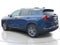 2023 GMC Terrain AWD 4dr SLT
