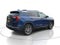 2023 GMC Terrain AWD 4dr SLT