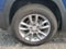 2023 GMC Terrain AWD 4dr SLT