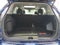 2023 GMC Terrain AWD 4dr SLT