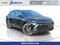 2024 Chevrolet Equinox EV 4dr RS w/0RP *Ltd Avail*