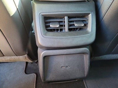 2024 Chevrolet Equinox EV 4dr RS w/0RP *Ltd Avail*