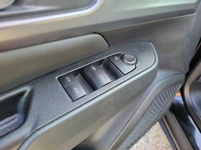 2024 Chevrolet Equinox EV 4dr RS w/0RP *Ltd Avail*