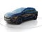 2024 Chevrolet Equinox EV 4dr RS w/0RP *Ltd Avail*