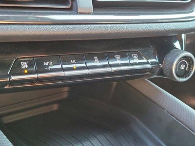 2024 Chevrolet Equinox EV 4dr RS w/0RP *Ltd Avail*