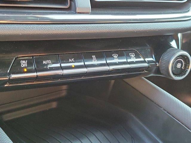 2024 Chevrolet Equinox EV 4dr RS w/0RP *Ltd Avail*