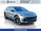 2024 Chevrolet Equinox EV 4dr RS w/2RS