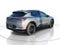 2024 Chevrolet Equinox EV 4dr RS w/2RS