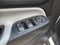 2020 Chevrolet Equinox FWD LS