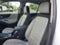 2020 Chevrolet Equinox FWD LS