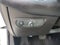 2020 Chevrolet Equinox FWD LS