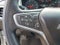 2020 Chevrolet Equinox FWD LS