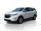 2020 Chevrolet Equinox FWD LS