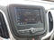 2020 Chevrolet Equinox FWD LS