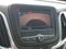 2020 Chevrolet Equinox FWD LS