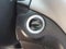 2020 Chevrolet Equinox FWD LS